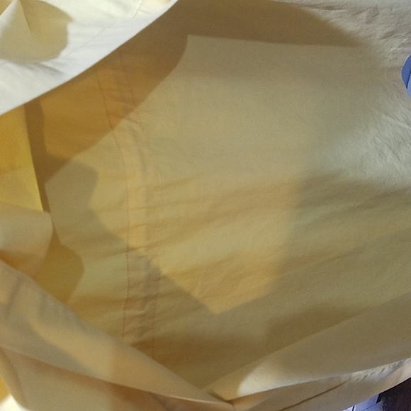 Burberry Vintage Jacket - Picture 10 of 16